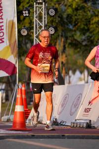 BIB: 
                            <button type="button" onclick="openModal(27890549)" class="btn btn-primary btn-sm float-right btn-popup" data-toggle="modal" data-target=".modal-high-quality">
                        <i class="fas fa-shopping-cart"></i> Add to Cart
                    </button>
                                            <button type="button" onclick="isThisMe(27890549, true)" class="btn btn-success btn-sm float-right btn-popup btn-isme hidden" data-toggle="tooltip" data-placement="bottom" title="นี่คือรูปของคุณใช่ไหม คลิกที่นี่เพื่อเอาเข้าอัลบั้ม">
                        <i class="fas fa-plus"></i> Add to album
                    </button>
                    <button type="button" onclick="isThisMe(27890549, false)" class="btn btn-warning btn-sm float-right btn-popup btn-isnotme hidden">
                        <i class="fas fa-ban"></i> Remove from album
                    </button>